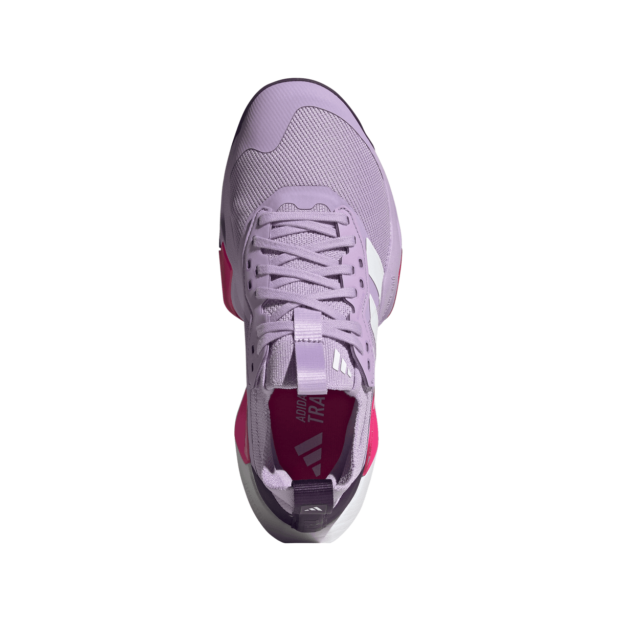 ADIDAS - Scarpe Da Allenamento Rapidmove Adv 2 - Donna - image 23