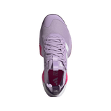ADIDAS - Scarpe Da Allenamento Rapidmove Adv 2 - Donna - image 23