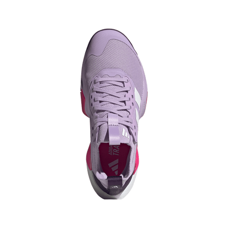 ADIDAS - Scarpe Da Allenamento Rapidmove Adv 2 - Donna - image 23