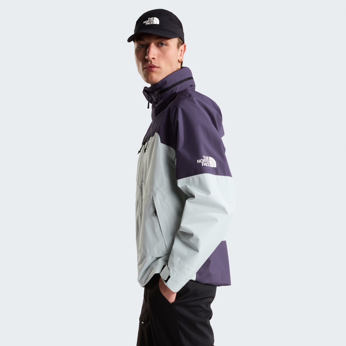 tnf_asset:NF0A8CG3K59-ALT2