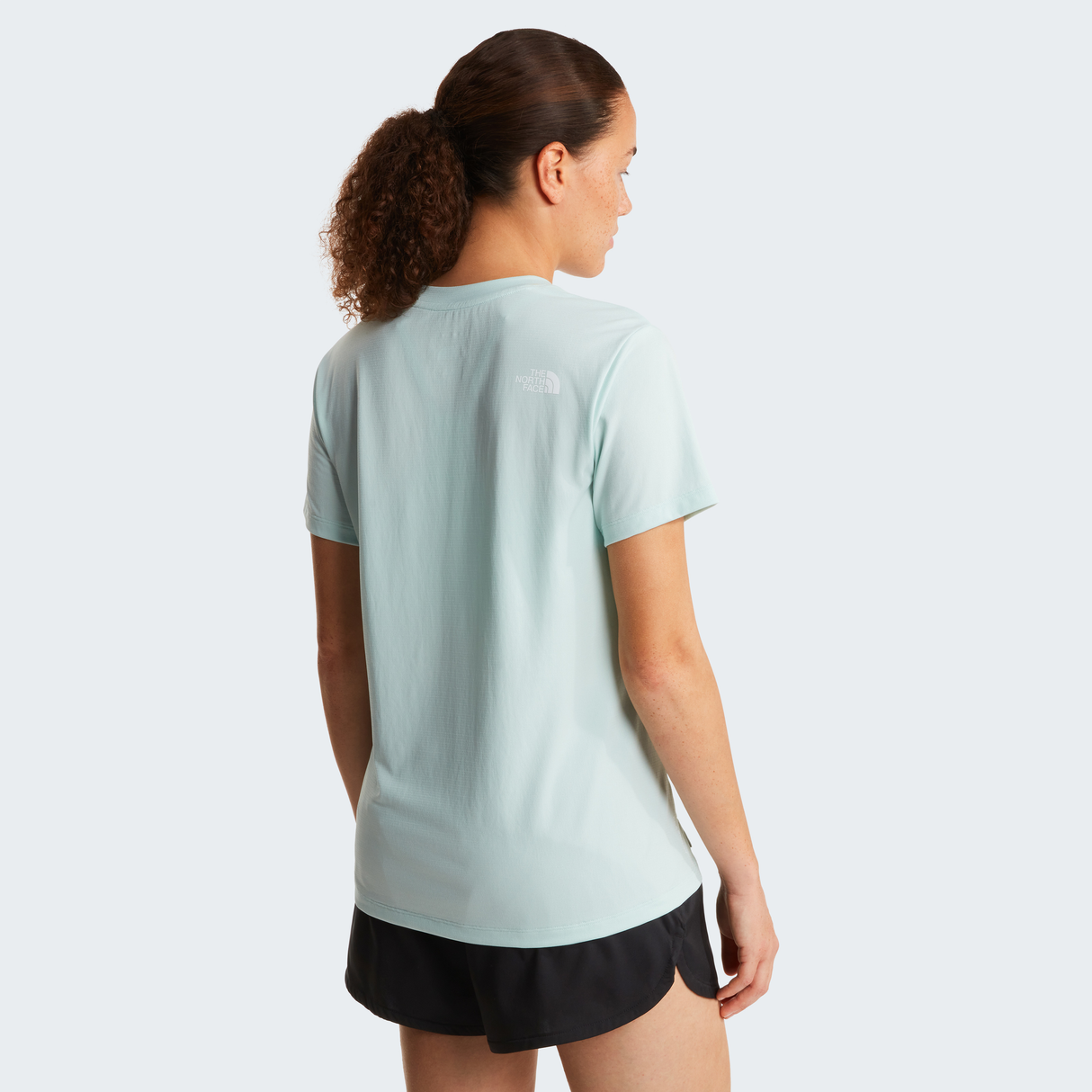 tnf_asset:NF0A8BRRG70-ALT3