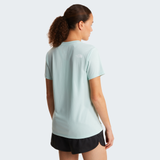 tnf_asset:NF0A8BRRG70-ALT3