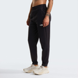 tnf_asset:NF0A8DWAKS7-HERO