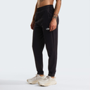 tnf_asset:NF0A8DWAKS7-HERO