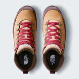 tnf_asset:NF0A817QOHU-ALT1