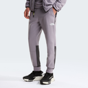 tnf_asset:NF0A893SGOJ-HERO