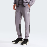 tnf_asset:NF0A893SGOJ-HERO