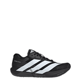 ADIDAS - Adizero Dropset Pro Training Shoes - Uomo - image 2