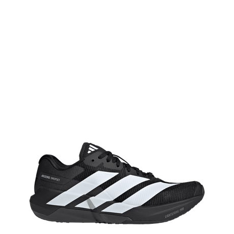 ADIDAS - Adizero Dropset Pro Training Shoes - Uomo - image 2
