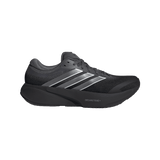 ADIDAS - Scarpe Da Running Supernova Rise 3 - Uomo - image 51