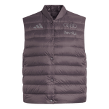 ADIDAS - Audi Revolut Formula One Team 2026 Engineers & Marketing Padded Vest - Donna - Black - image 7