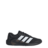 ADIDAS - Scarpe Da Allenamento Dropset 4 - Uomo - image 22