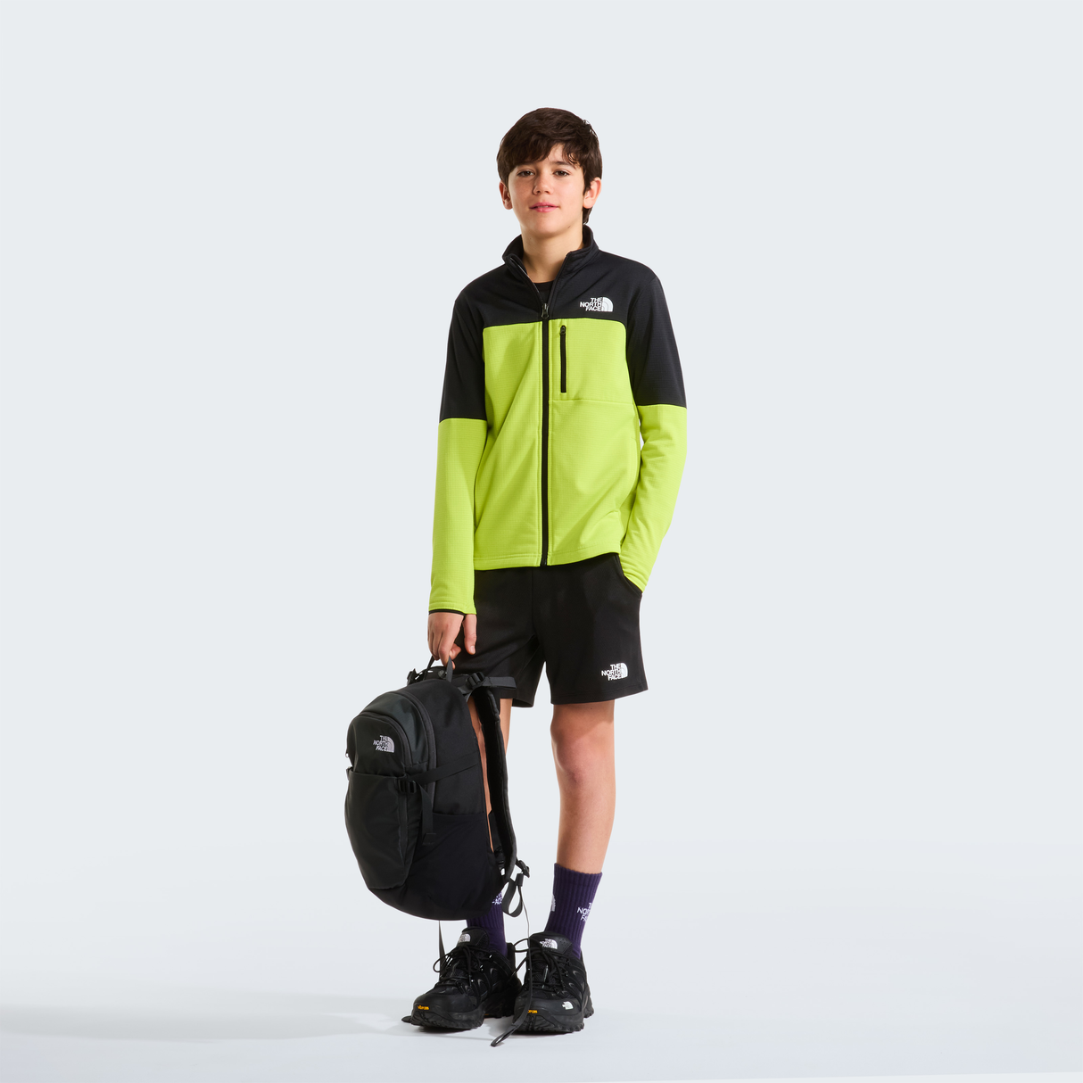 tnf_asset:NF0A8AY57I2-ALT1
