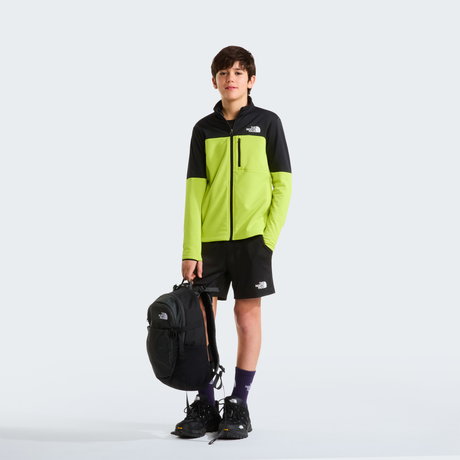 tnf_asset:NF0A8AY57I2-ALT1
