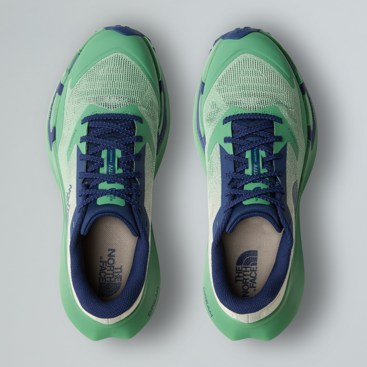 tnf_asset:NF0A8AEPMIB-ALT1