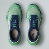 tnf_asset:NF0A8AEPMIB-ALT1