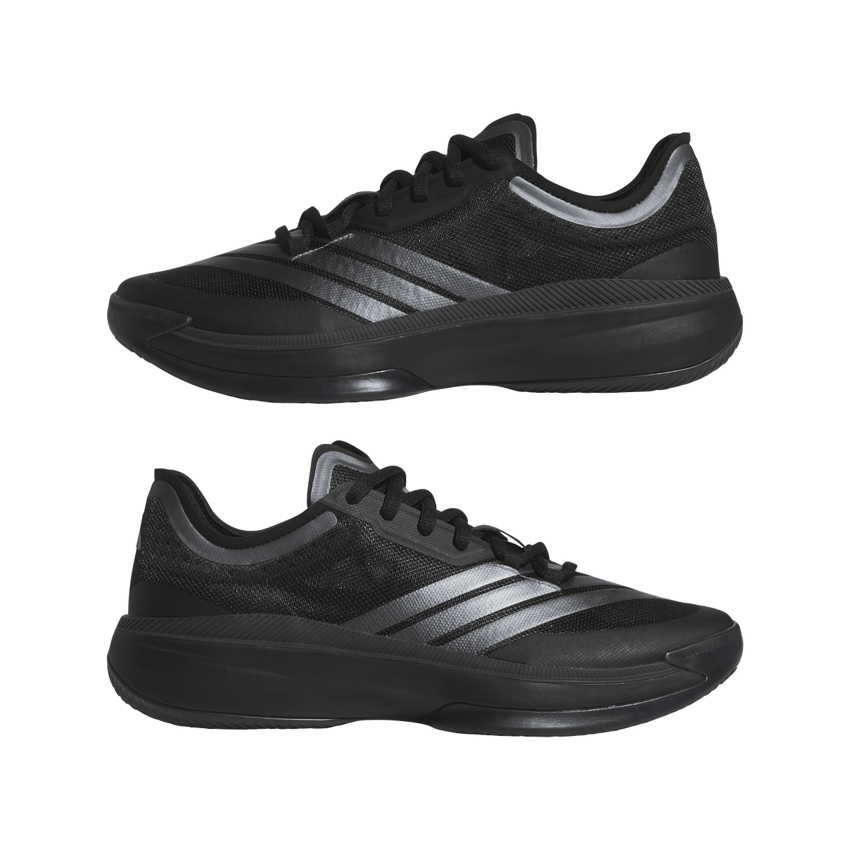 ADIDAS - Scarpe Da Allenamento Adizero Select 3.0 Low - image 30