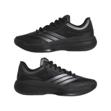 ADIDAS - Scarpe Da Allenamento Adizero Select 3.0 Low - image 30