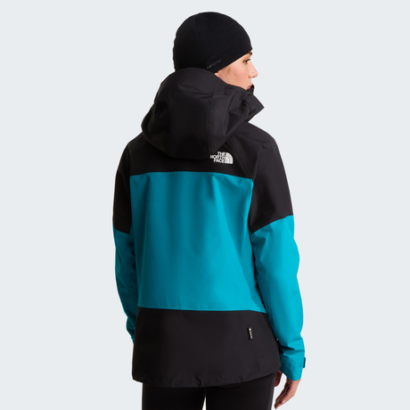 tnf_asset:NF0A8E0B983-ALT3