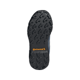 ADIDAS - Scarpe Da Hiking TERREX Mid GORE-TEX - image 14