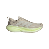 ADIDAS - Scarpe Da Running Supernova Glide - Uomo - image 41