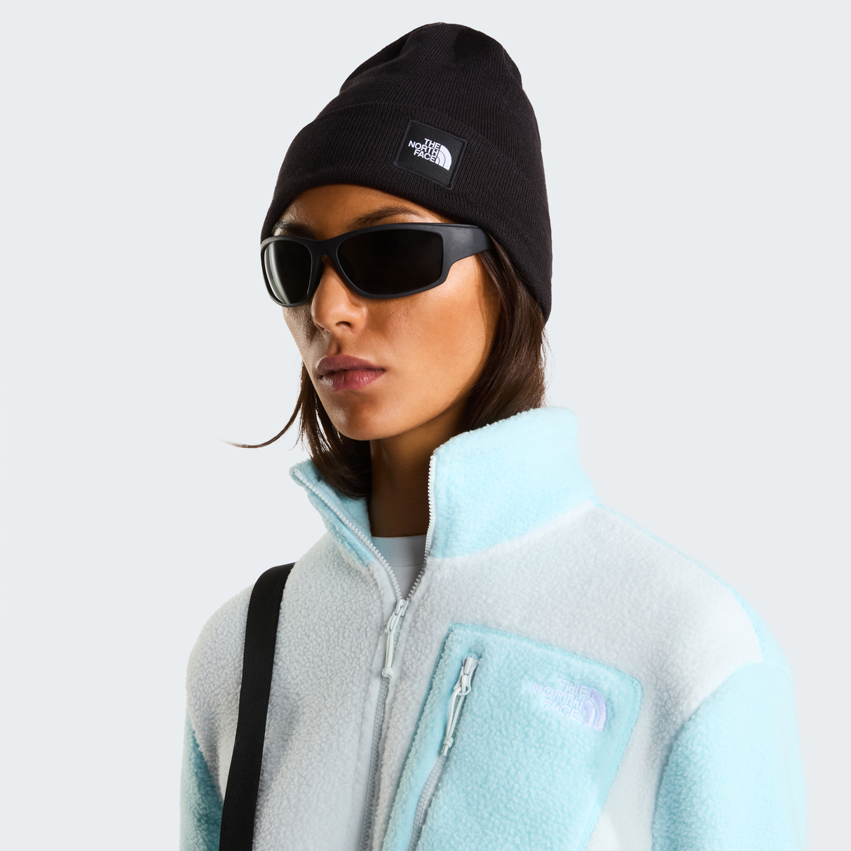 tnf_asset:NF0A8HMGJK3-ALT1