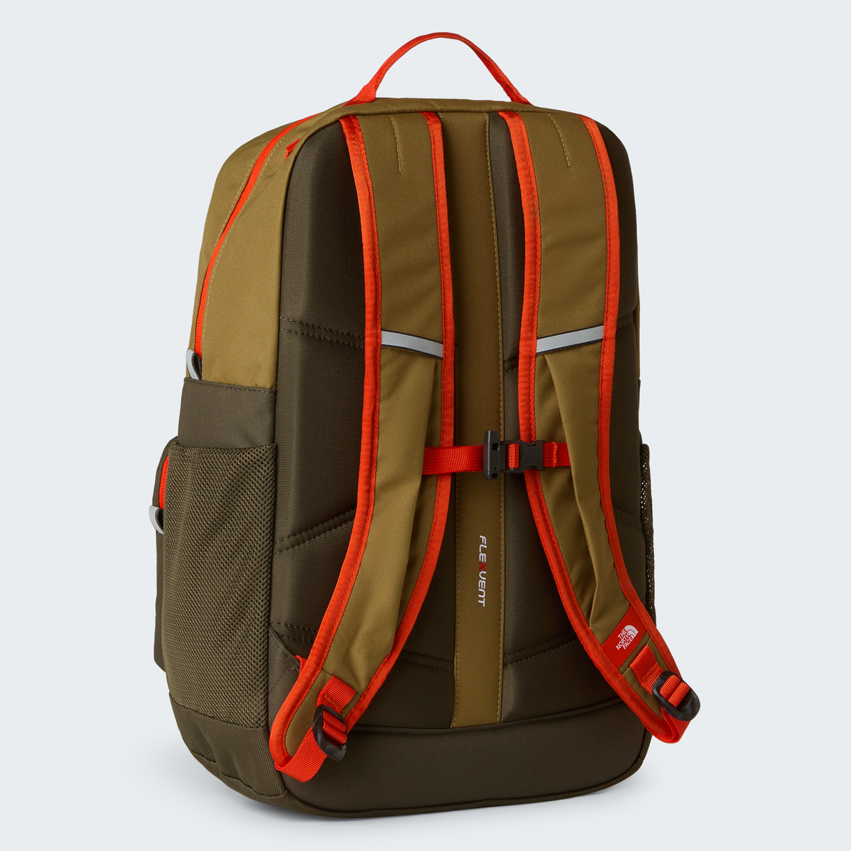 tnf_asset:NF0A8EEWNVO-ALT2