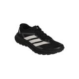 ADIDAS - TERREX Agravic Lite Trail Running Shoes - Uomo - image 16