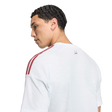 ADIDAS - Qatar 26 Away Jersey - Uomo - White - image 7