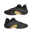 ADIDAS - Scarpe D.O.N. Issue 7 - image 20