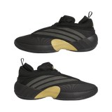 ADIDAS - Scarpe D.O.N. Issue 7 - image 20