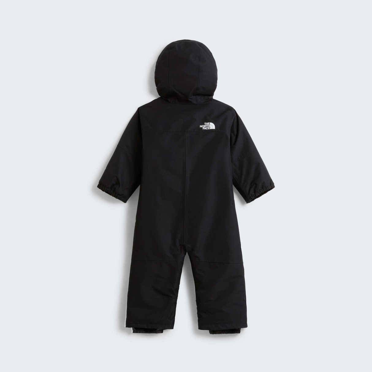 tnf_asset:NF0A8H5EJK3-ALT1