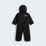 tnf_asset:NF0A8H5EJK3-ALT1