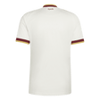 ADIDAS - Spain 26 Away Jersey - Uomo - White - image 6