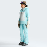 tnf_asset:NF0A8H2QNN4-ALT1