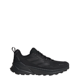 ADIDAS - Scarpe Da Hiking TERREX Trailmaker 2 GORE-TEX - Uomo - image 2