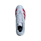 ADIDAS - 22Yds Incurza - Blue - image 3