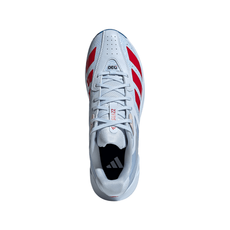 ADIDAS - 22Yds Incurza - Blue - image 3