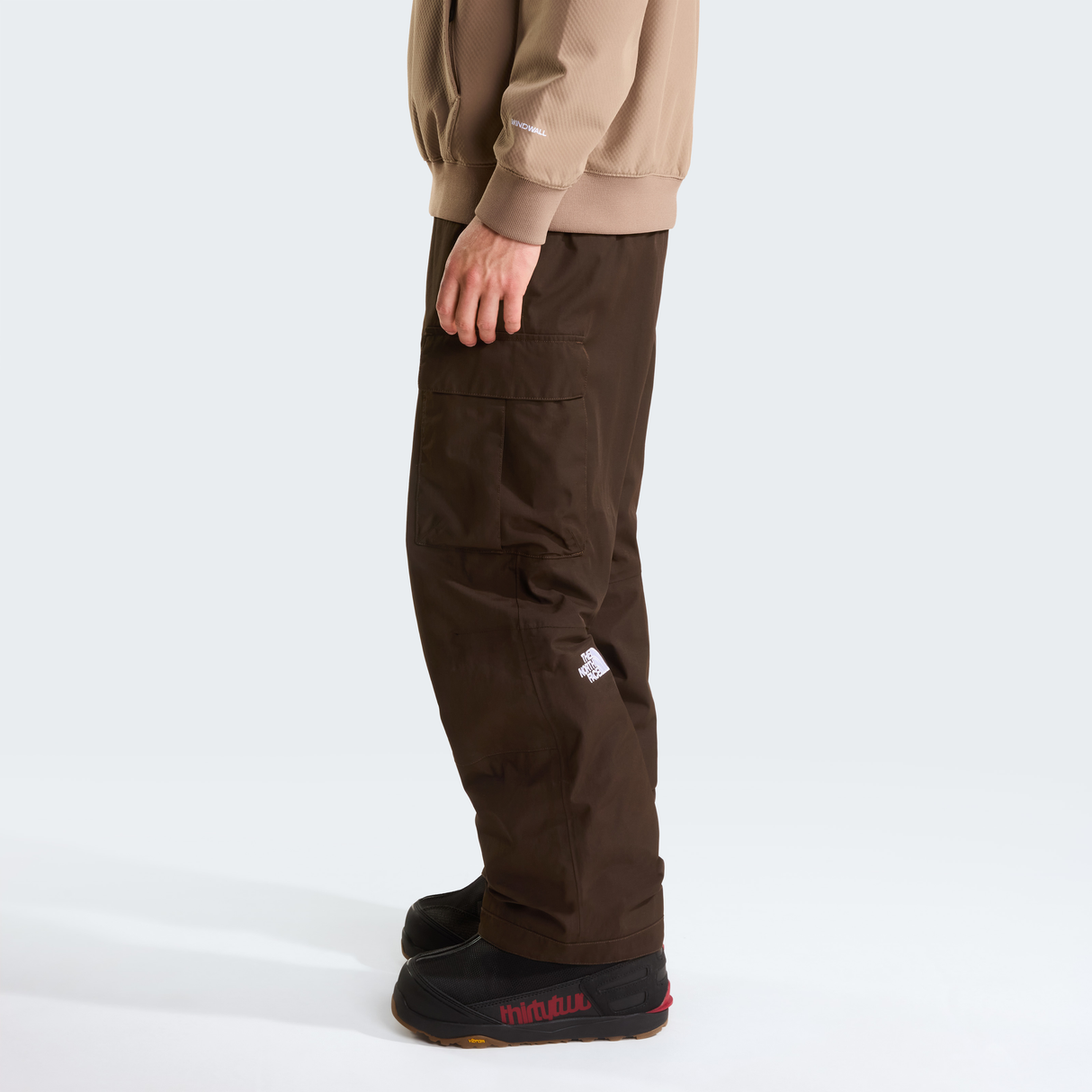 tnf_asset:NF0A8DTJNMF-ALT2