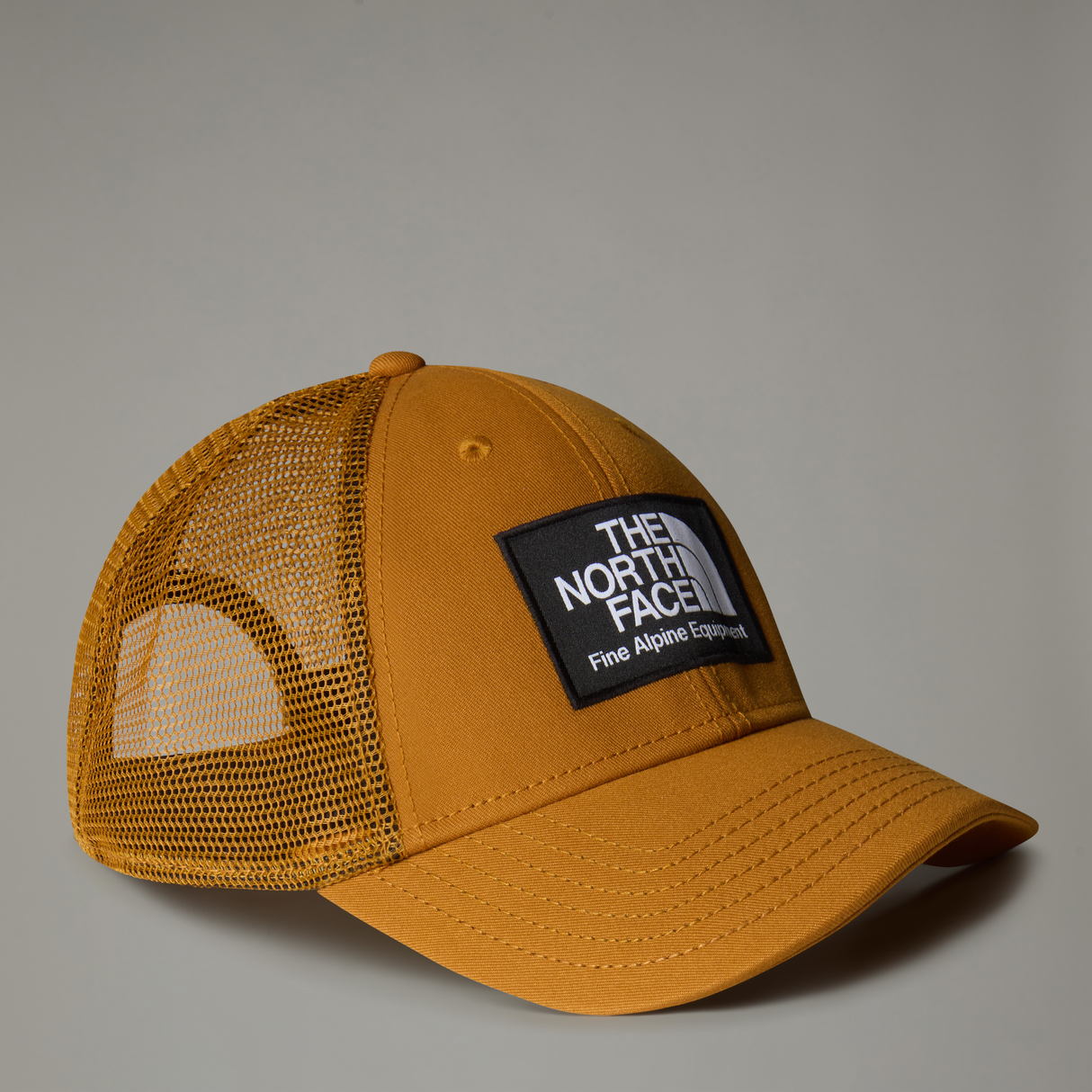 tnf_asset:NF0A5FXAVC7-HERO