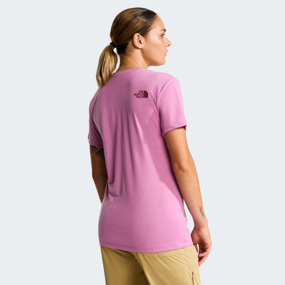 tnf_asset:NF0A8J6MG6E-ALT3
