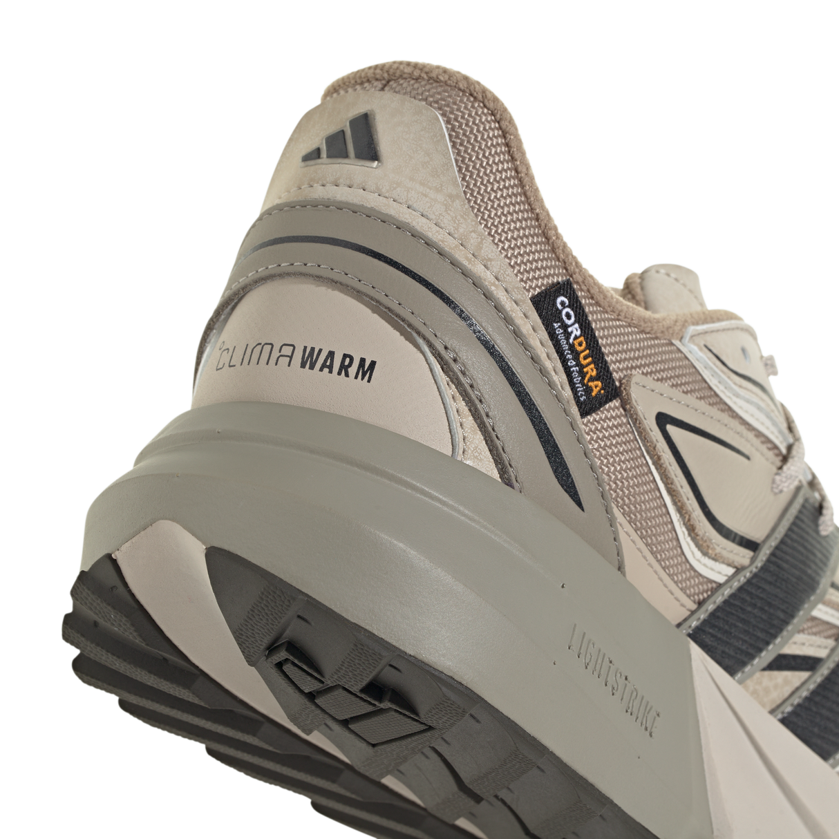 ADIDAS - Scarpe Lightblaze Atr - Uomo - image 28