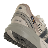 ADIDAS - Scarpe Lightblaze Atr - Uomo - image 28