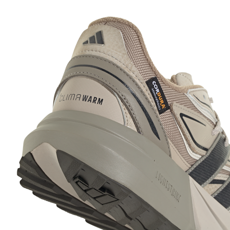 ADIDAS - Scarpe Lightblaze Atr - Uomo - image 28