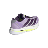 ADIDAS - Scarpe Adizero Boston 13 - Donna - image 57