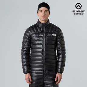tnf_asset:NF0A87ZNJK3-HERO