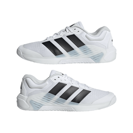ADIDAS - Scarpe Da Allenamento Dropset 4 - Uomo - image 20