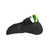 ADIDAS - Scarpe Da Climbing Five Ten Hiangle Pro Competition - Uomo - Black - image 5