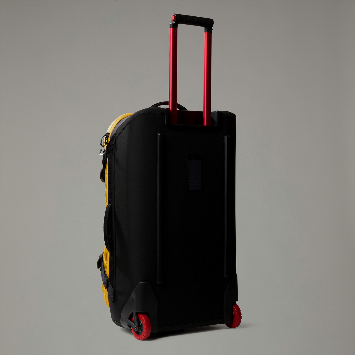 tnf_asset:NF0A87GC4WP-ALT1