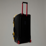 tnf_asset:NF0A87GC4WP-ALT1